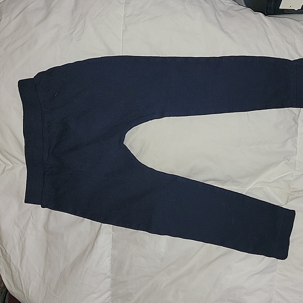 Carter's Toddler Pants